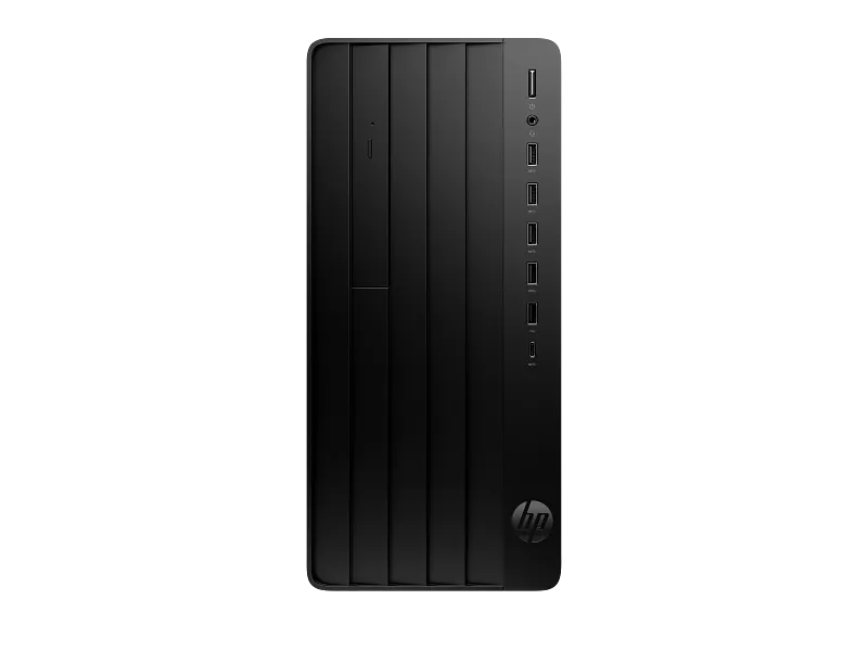 HP_Pro_Tower_290_G9_Desktop_PC_EMEA_2024_JetBlack_ODD_5USB_CoreSet_WhiteBG_Front_M2872399.webp