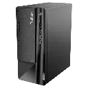 7rko11dopdbshl400p7ptxt3qrithr098210[1].webp