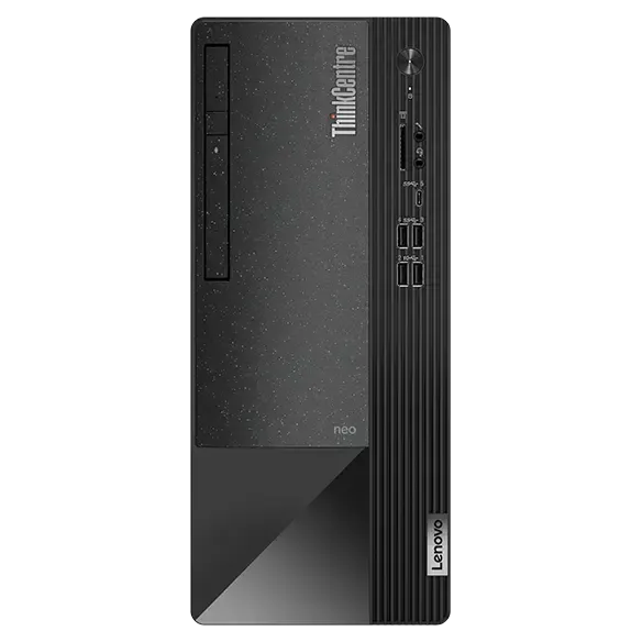 Lenovo NEO 50T CORE i5 13th 8GB RAM 512GB SSD HARD.webp