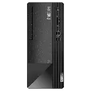 Lenovo NEO 50T CORE i5 13th 8GB RAM 512GB SSD HARD.webp