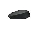 mk235-gallery-05-new.webp