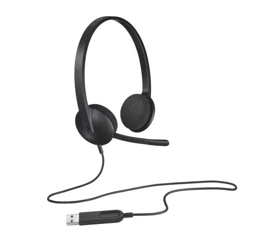 h340-headset-mic-gallery-05.webp