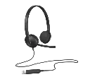 h340-headset-mic-gallery-05.webp