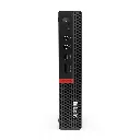 lenovo-thinkcentre-m720q-i3-9100t-8gb-256gb-ssd-desktop-pc (1).webp