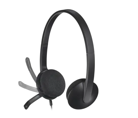 h340-headset-mic-gallery-03.webp