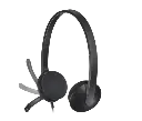 h340-headset-mic-gallery-03.webp
