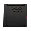 lenovo-thinkcentre-m720q-i3-9100t-8gb-256gb-ssd-desktop-pc (4).webp