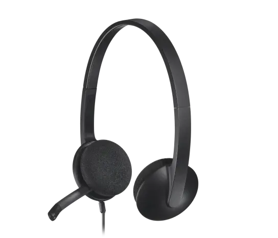 h340-headset-mic-gallery-02.webp