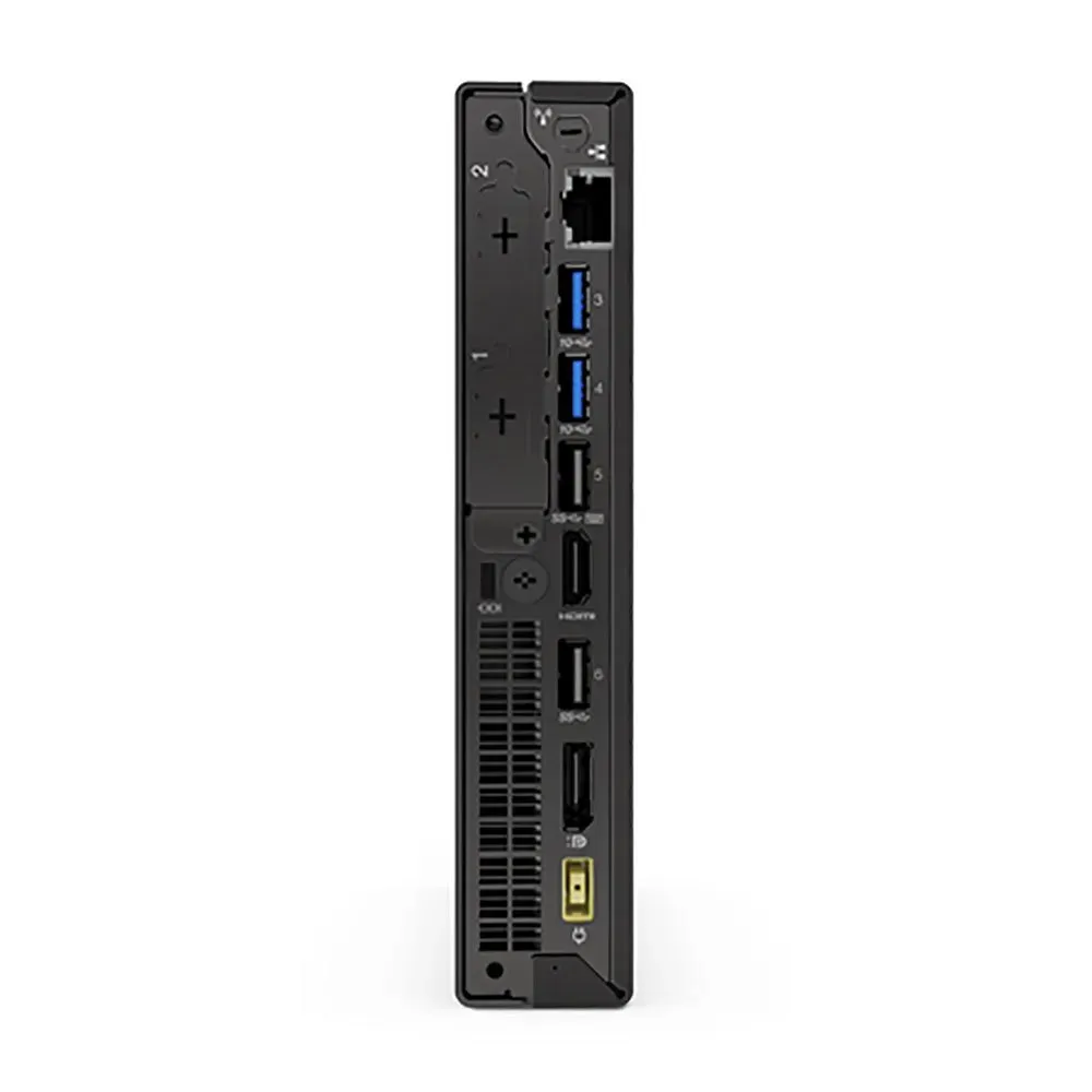 lenovo-thinkcentre-m720q-i3-9100t-8gb-256gb-ssd-desktop-pc (3).webp