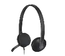 h340-headset-mic-gallery-02.webp