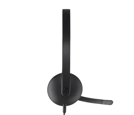 h340-headset-mic-gallery-04.webp