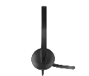 h340-headset-mic-gallery-04.webp