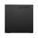 lenovo-thinkcentre-m720q-i3-9100t-8gb-256gb-ssd-desktop-pc (5).webp