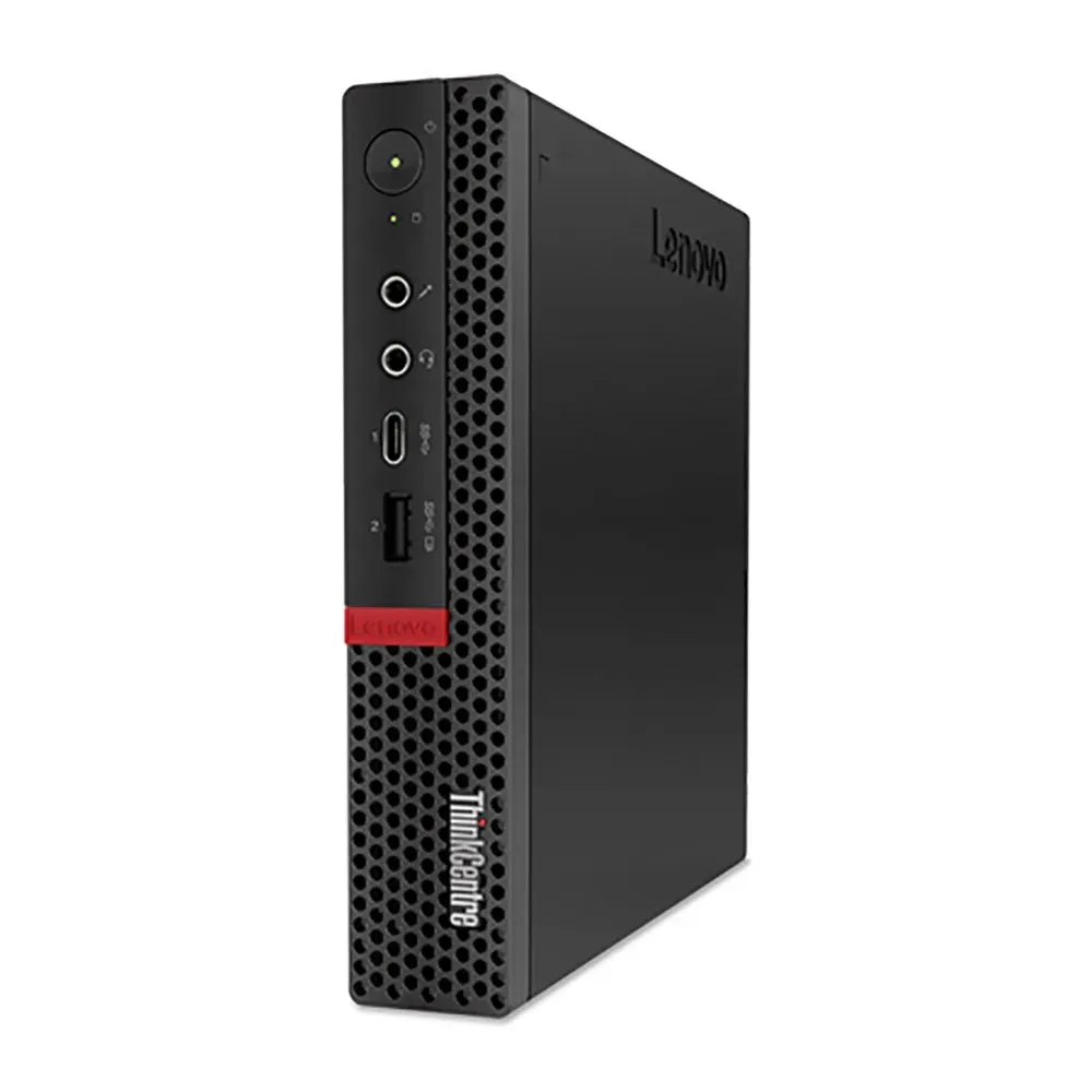 lenovo-thinkcentre-m720q-i3-9100t-8gb-256gb-ssd-desktop-pc.webp