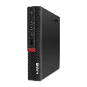 lenovo-thinkcentre-m720q-i3-9100t-8gb-256gb-ssd-desktop-pc.webp