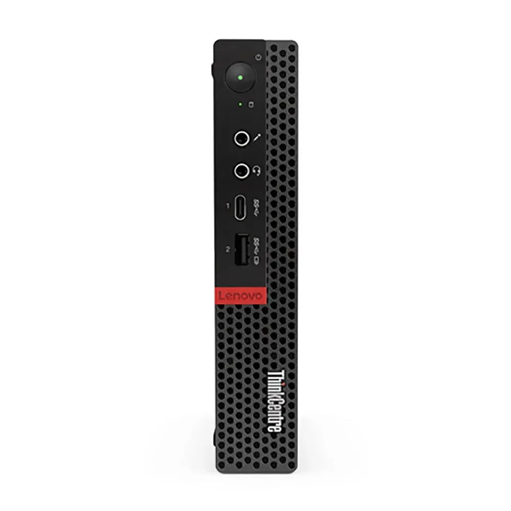 lenovo-thinkcentre-m720q-i3-9100t-8gb-256gb-ssd-desktop-pc (1).webp