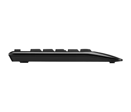 mk345-keyboard-mouse-black-gallery-03.webp