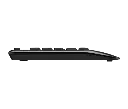 mk345-keyboard-mouse-black-gallery-03.webp
