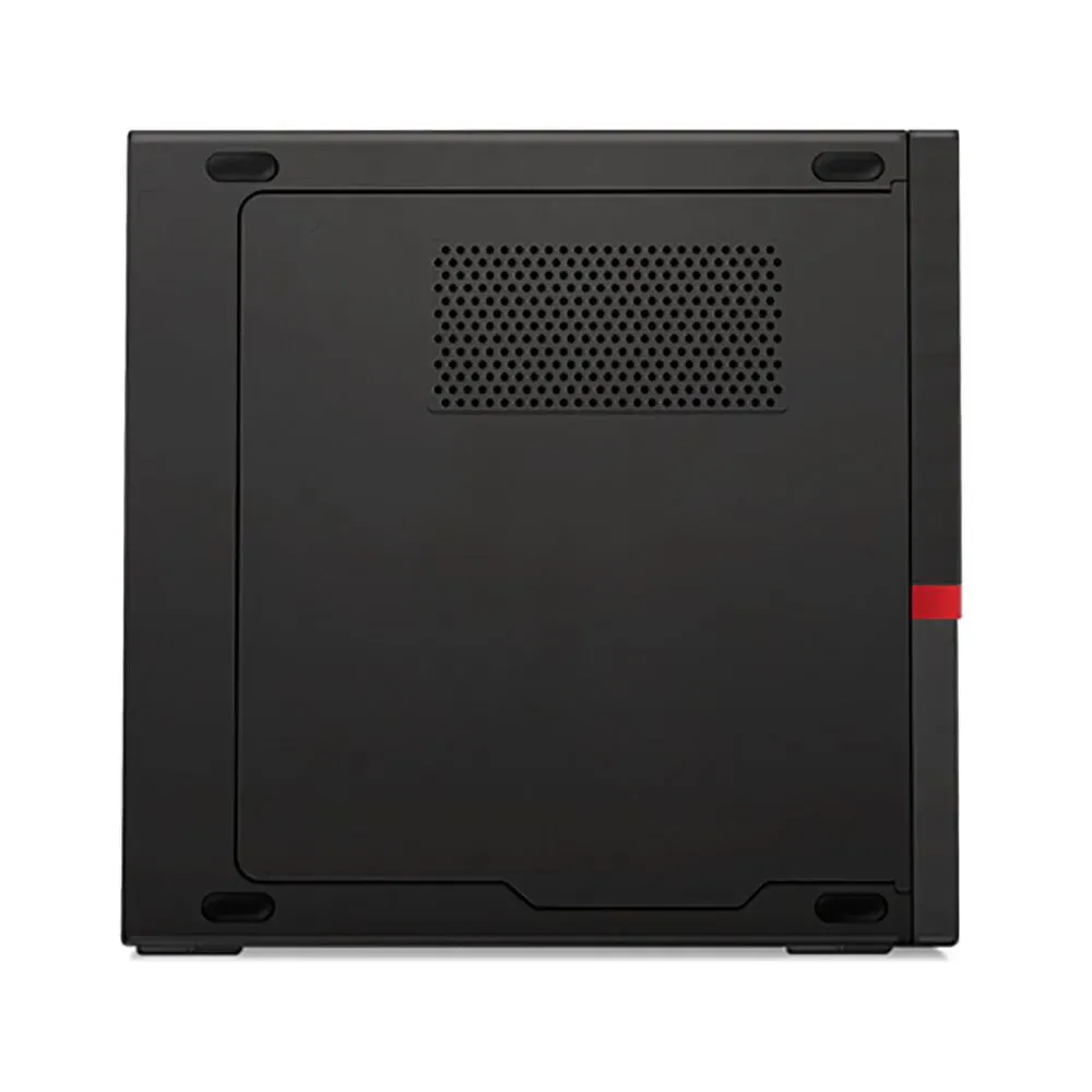 lenovo-thinkcentre-m720q-i3-9100t-8gb-256gb-ssd-desktop-pc (4).webp
