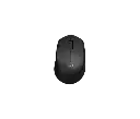 mk345-keyboard-mouse-black-gallery-04.webp