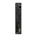 lenovo-thinkcentre-m720q-i3-9100t-8gb-256gb-ssd-desktop-pc (3).webp