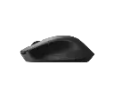 mk345-keyboard-mouse-black-gallery-05.webp