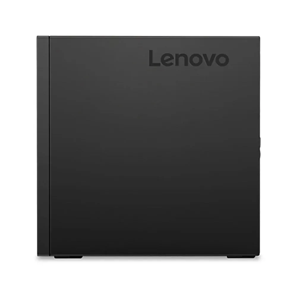 lenovo-thinkcentre-m720q-i3-9100t-8gb-256gb-ssd-desktop-pc (5).webp