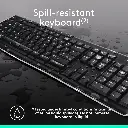 81N4ZSNz3-L._AC_SL1500_.webp