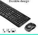 71uWlL5vlEL._AC_SL1500_.webp