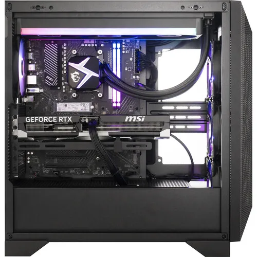 msi-aegis-zs2-2024-gaming.webp