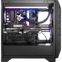 msi-aegis-zs2-2024-gaming.webp
