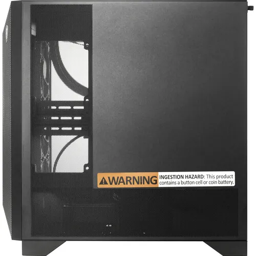 msi-aegis-zs2-2024-desktop.webp