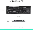 61VLw3vci9L._AC_SL1500_.webp