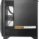 msi-aegis-zs2-2024-desktop.webp