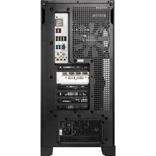 msi-aegis-zs2-gaming-desktop.webp