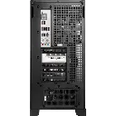 msi-aegis-zs2-gaming-desktop.webp
