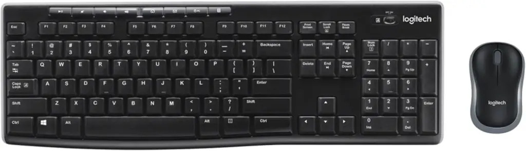 61gSpxZTZZL._AC_SL1500_.webp
