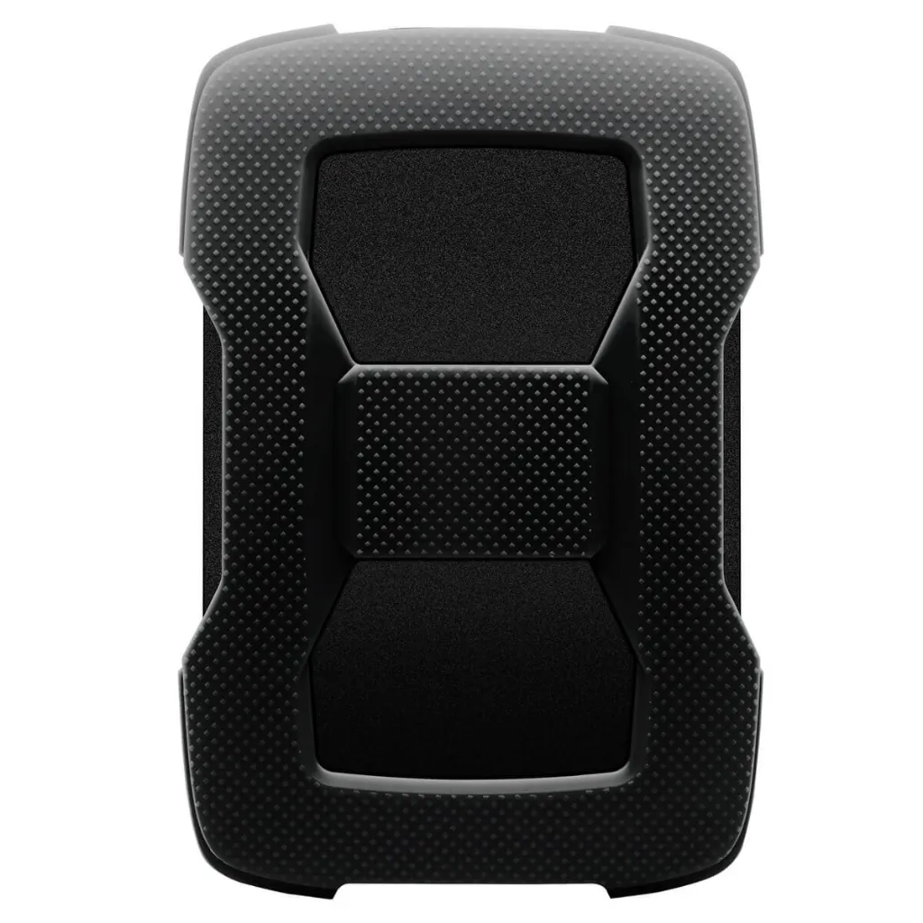 adata-hd330-external-hard-drive-753379.webp