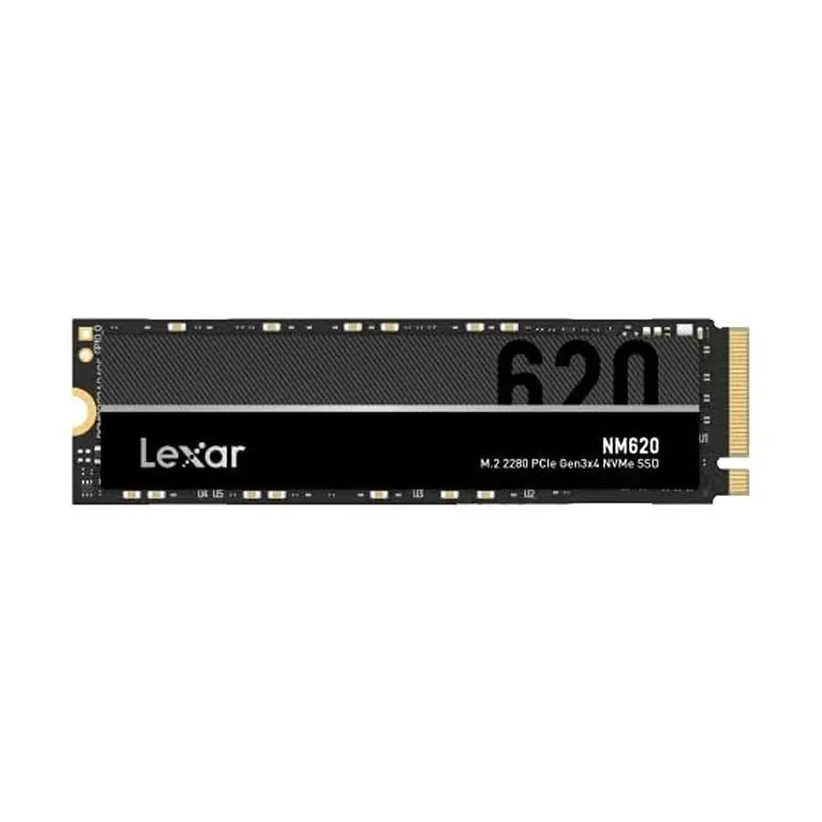 lexar-nm620-256gb-m2-2280-pcie-gen-3-x-4-ssd-11674535298.webp
