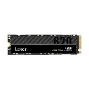 lexar-nm620-256gb-m2-2280-pcie-gen-3-x-4-ssd-11674535298.webp