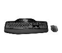 mk710-gallery-2-new.webp