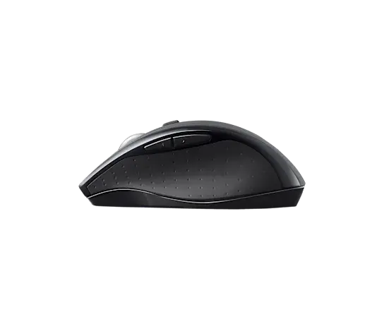 mk710-gallery-5-new.webp