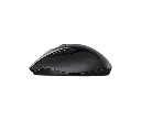 mk710-gallery-5-new.webp