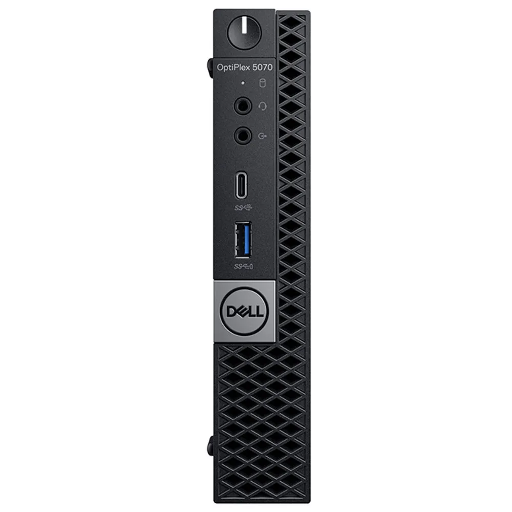 Dell_OptiPlex_5070_2__86494.webp