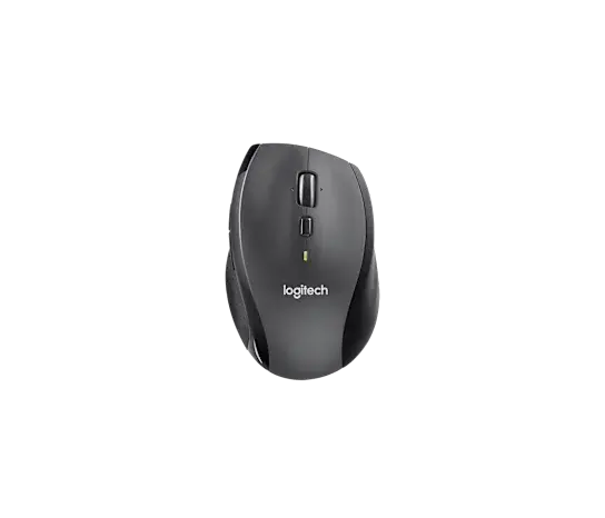 mk710-gallery-4-new.webp