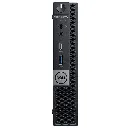 Dell_OptiPlex_5070_2__86494.webp