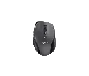mk710-gallery-4-new.webp