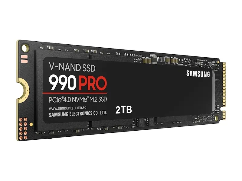 us-990pro-nvme-m2-ssd-mz-v9p2t0b-am-551141318.webp