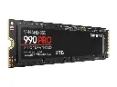 us-990pro-nvme-m2-ssd-mz-v9p2t0b-am-551141318.webp