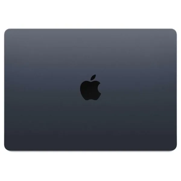 Apple-MacBook-Air-M2-Chip-Midnight-Laptop-MLY33HNA-01-600x600.webp